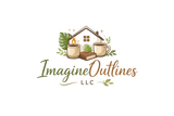 ImagineOutlinesLLC