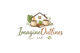 ImagineOutlinesLLC